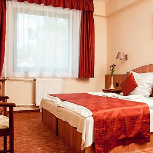 beatrix-hotel.inbudapesthotels.com/