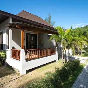 Resort Southern Lanta Ko Lanta