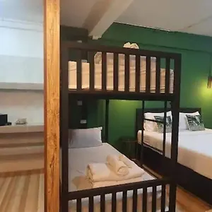 Hostel Ava Boutique Ko Tao