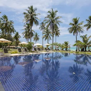 5* Resort Kantary &