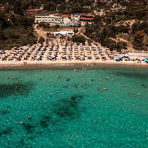 hotel-makednos-nikiti.hotelschalkidiki.net/