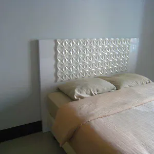 Hotel Greenbelt Excelsior