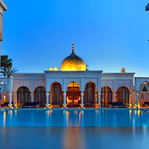 palais-namaskar.marrakeshhotelsmorocco.com/