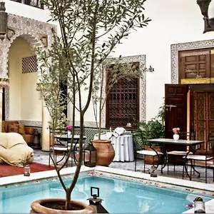riad-al-loune.marrakeshhotelsmorocco.com/