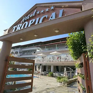 tropical-kassandra.hotelschalkidiki.net/