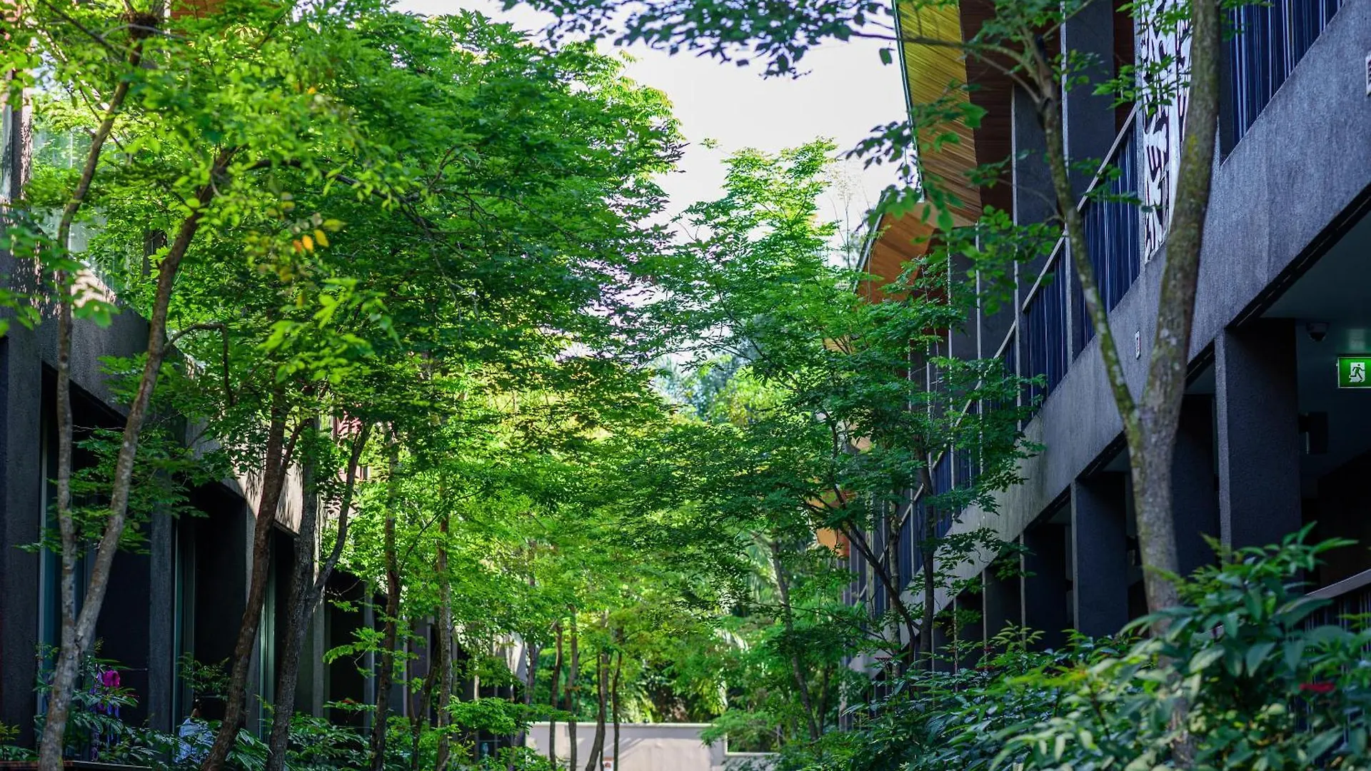 Kalima Resort And Villas Khao Lak 5*,  Thailand