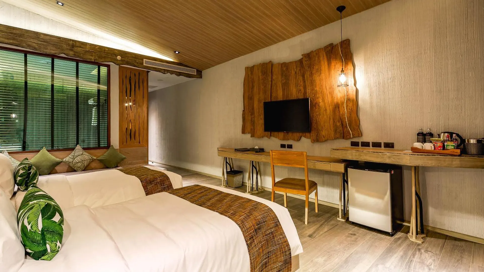 Kalima Resort And Villas Khao Lak 5*,